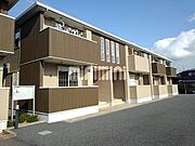 クラーヴォ３ 2階 築14年2ヶ月の賃貸物件