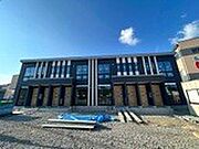 新富士駅より徒歩27分 1階 築1年8ヶ月の賃貸物件