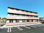 入山瀬駅より徒歩48分 1階 築6年の賃貸物件