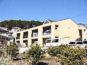 La’pin 1階 築14年8ヶ月の賃貸物件