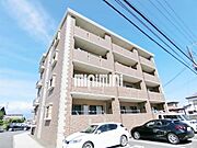 ヘリテイジ松岡 2階 築12年3ヶ月の賃貸物件