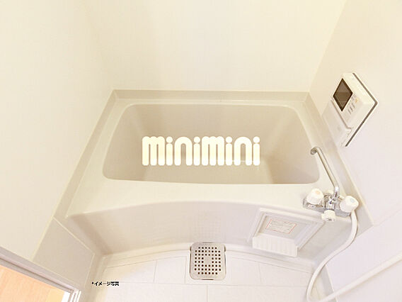 エスポワール_その他_1