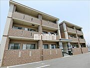 新富士駅より徒歩21分 1階 築11年8ヶ月の賃貸物件