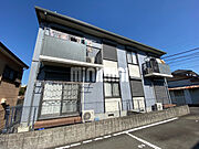 SunmallA 2階 築21年4ヶ月の賃貸物件