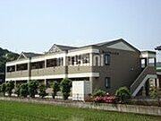 入山瀬駅より徒歩18分 1階 築27年6ヶ月の賃貸物件