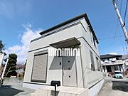 富士駅より徒歩53分 1階 築15年8ヶ月の賃貸物件