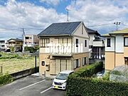 富士駅より徒歩21分 1階 築31年7ヶ月の賃貸物件