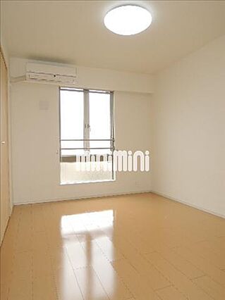 サンディアル_内装_0