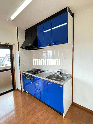 スカイヒルズ宮島_内装_1