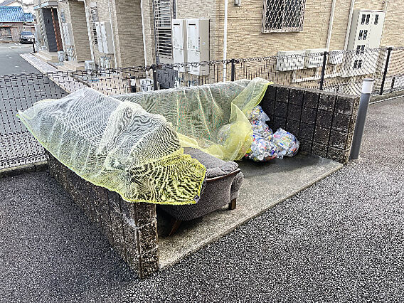 スカイヒルズ宮島_その他_5