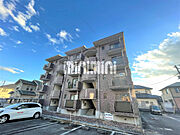 リバーサイドアベニュー Aの賃貸物件