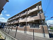 コスモハイツKATOH 1階 築23年3ヶ月の賃貸物件