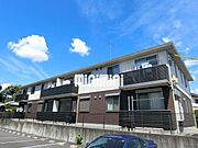 ラピュタIVの賃貸物件