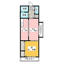 間取り：222019078693