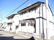 新富士ハイツBの賃貸物件