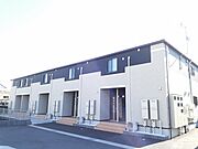 ファンターナの賃貸物件