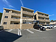 CourtShangriーLaの賃貸物件