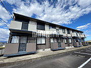 ディアス神尾の賃貸物件