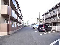 6 / 6