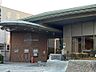 周辺：図書館「富士市立中央図書館まで5632m」