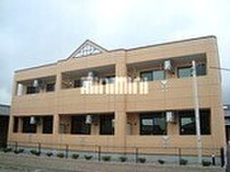 ＬＩＢＥＲＴＹ