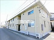 新富士駅より徒歩20分 1階 築15年10ヶ月の賃貸物件