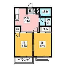 間取り：222019948045