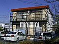 シティハイムワタナベ