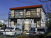 シティハイムワタナベの賃貸物件