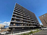 レーベン富士吉原本町の賃貸物件