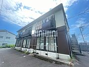 エトワール比奈 2階 築29年1ヶ月の賃貸物件