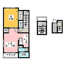 間取り：222020015955