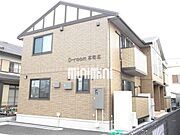 D-room本町北 1階 築15年3ヶ月の賃貸物件