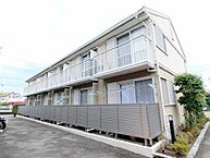 静岡県富士市永田町2丁目：物件画像／株式会社ミニミニ静岡　新富士南口店