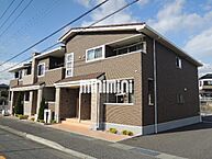 静岡県富士市今泉：物件画像／株式会社ミニミニ静岡　新富士南口店