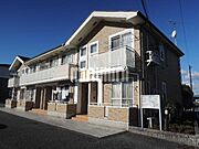 竪堀駅より徒歩5分 1階 築20年9ヶ月の賃貸物件
