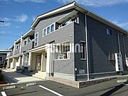入山瀬駅より徒歩18分 1階 築10年2ヶ月の賃貸物件