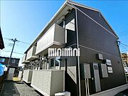 コンフォート 1階 築11年7ヶ月の賃貸物件