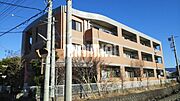 竪堀駅より徒歩12分 1階 築29年2ヶ月の賃貸物件