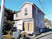 入山瀬駅より徒歩21分 2階 築22年5ヶ月の賃貸物件