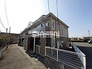 入山瀬駅より徒歩31分 1階 築27年2ヶ月の賃貸物件
