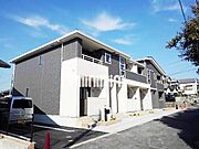 吉原本町駅より徒歩30分 1階 築7年9ヶ月の賃貸物件