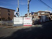 リオコリーナBの賃貸物件