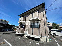 4 / 10
