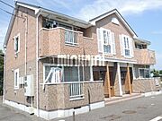 吉原本町駅より徒歩38分 1階 築23年5ヶ月の賃貸物件