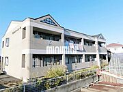 富士駅より徒歩25分 1階 築28年6ヶ月の賃貸物件