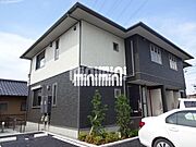 岳南原田駅より徒歩29分 1階 築10年3ヶ月の賃貸物件