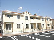 岳南原田駅より徒歩38分 1階 築11年7ヶ月の賃貸物件