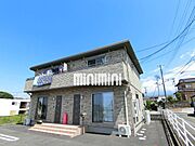 岳南原田駅より徒歩12分 1階 築14年7ヶ月の賃貸物件