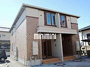 新富士駅より徒歩28分 1階 築12年6ヶ月の賃貸物件